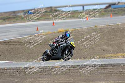media/Apr-26-2025-Lets Ride (Sat) [[4954f83cdc]]/Group A/Offramp/